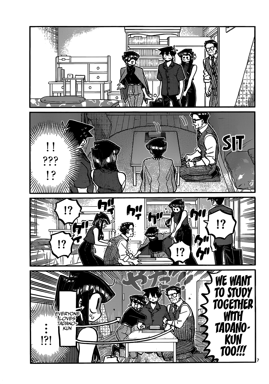 Komi Can
